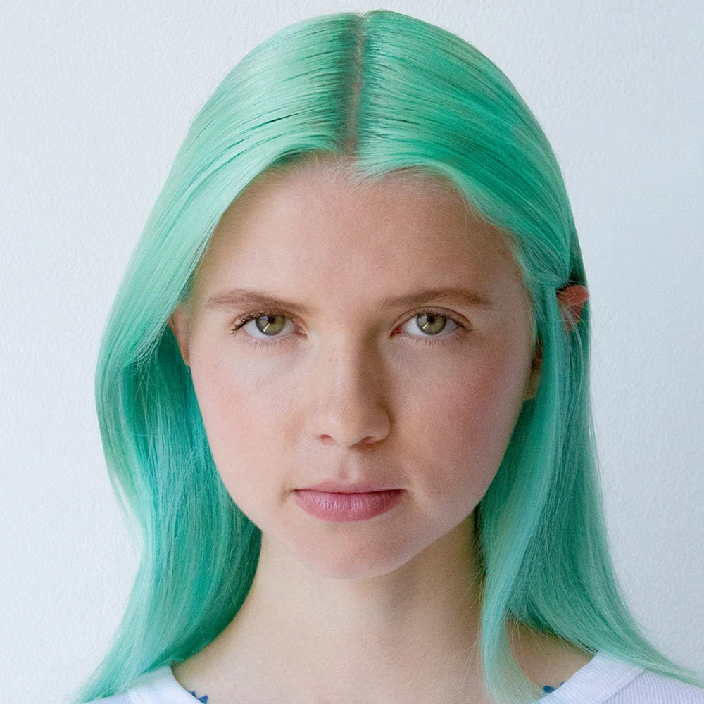 R+Co Gemstone Ultra Shine Glossing Treatment - Image 3