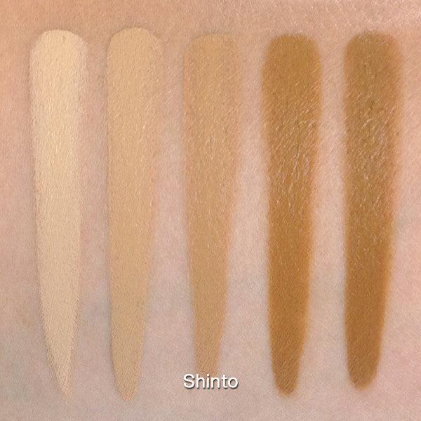 RCMA 5 Part Series Foundation Palette - Image 9
