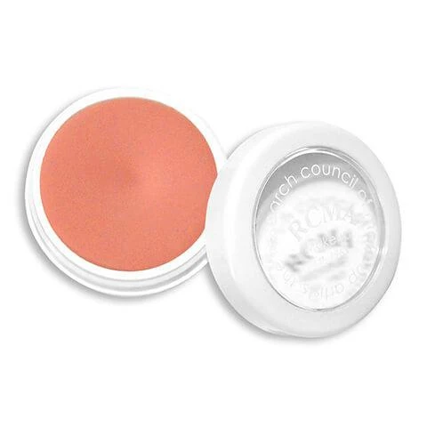 RCMA Cheek Colors - Image 2