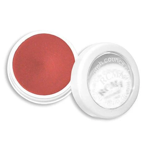 RCMA Cheek Colors - Image 6