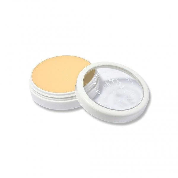 RCMA Foundation - 1/2 oz - Image 11