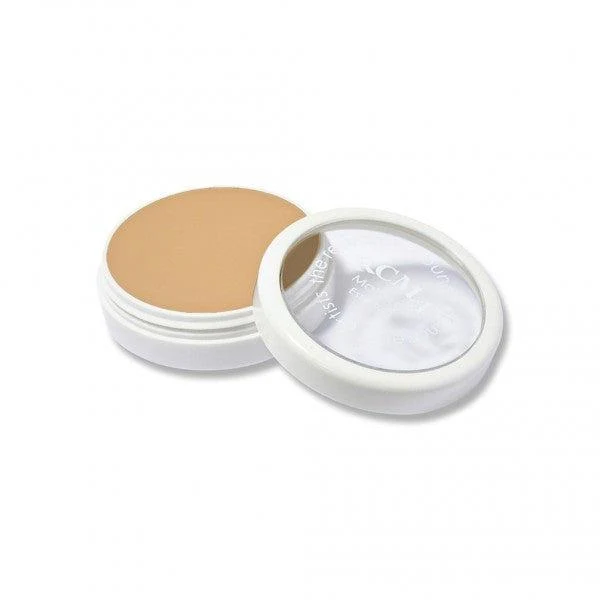 RCMA Foundation - 1/2 oz - Image 12