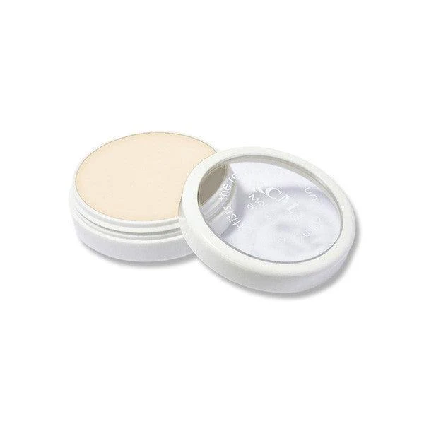 RCMA Foundation - 1/2 oz - Image 22