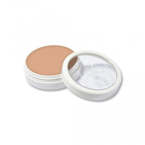 RCMA Foundation - 1/2 oz - Image 24