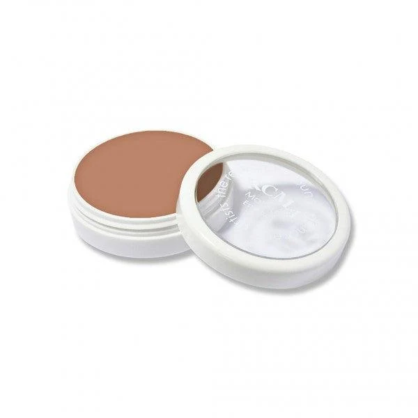 RCMA Foundation - 1/2 oz - Image 26
