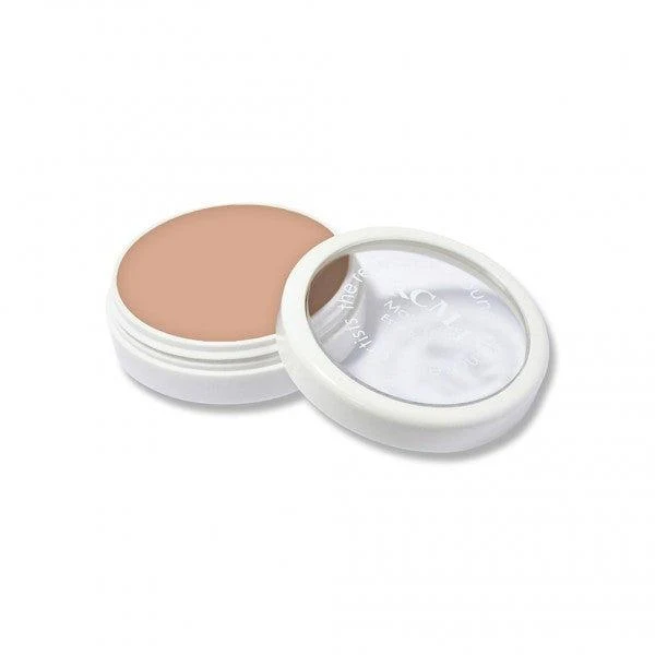 RCMA Foundation - 1/2 oz - Image 27