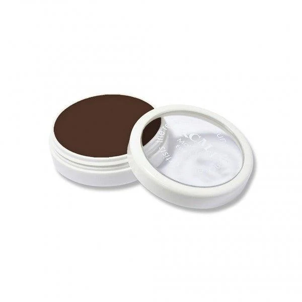 RCMA Foundation - 1/2 oz - Image 30