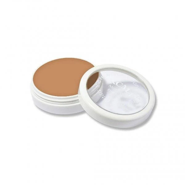 RCMA Foundation - 1/2 oz - Image 37