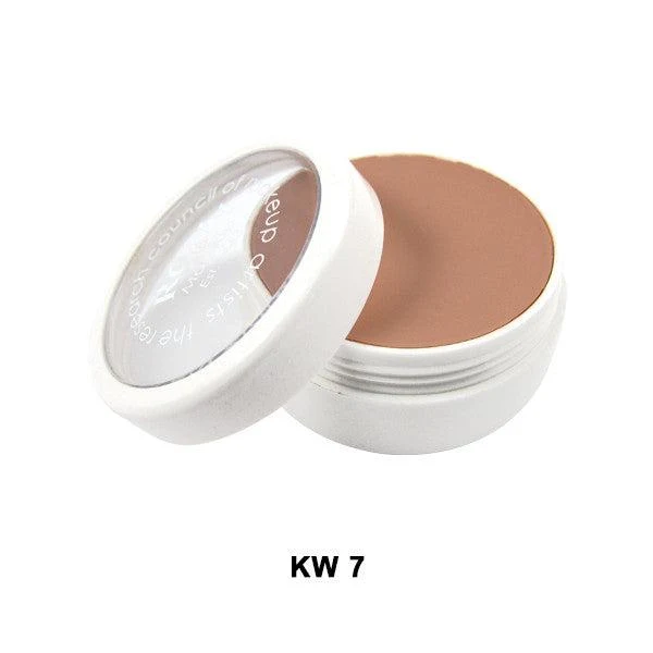 RCMA Foundation - 1/2 oz - Image 51
