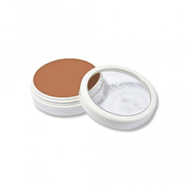 RCMA Foundation - 1/2 oz - Image 7
