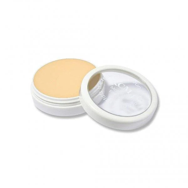 RCMA Foundation - 1/2 oz - Image 9