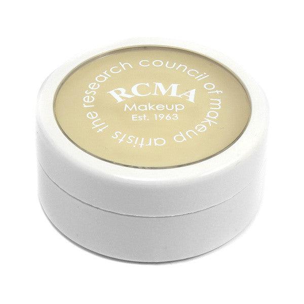 RCMA Clear Foundation