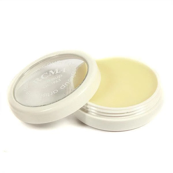 RCMA Clear Foundation - Image 2