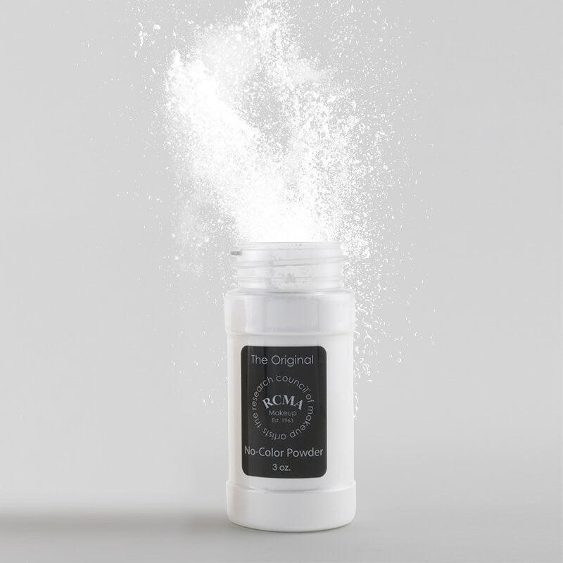 RCMA No Color Powder - Image 3