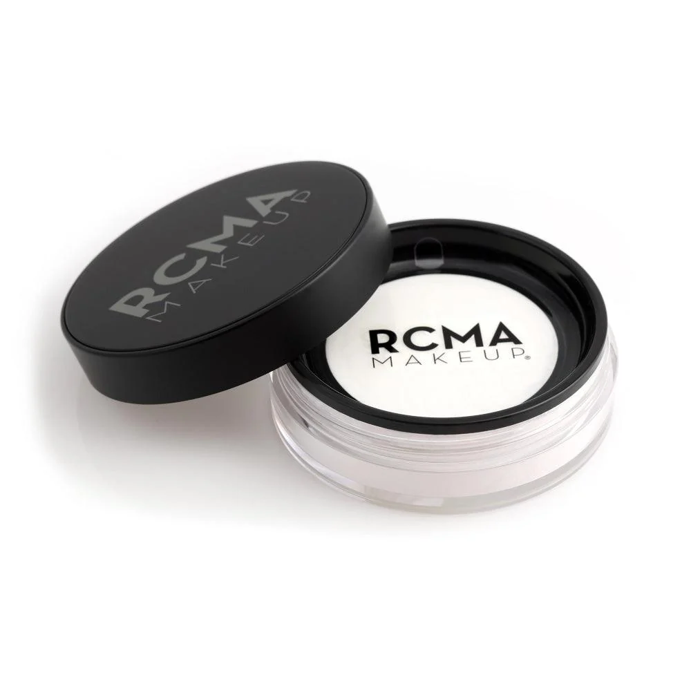 RCMA Premiere Loose Powder - Image 2