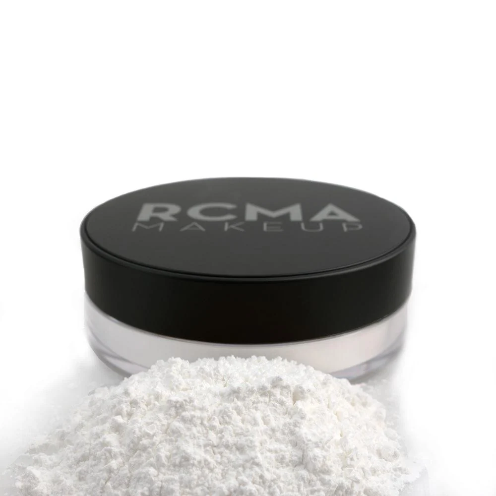 RCMA Premiere Loose Powder - Image 4