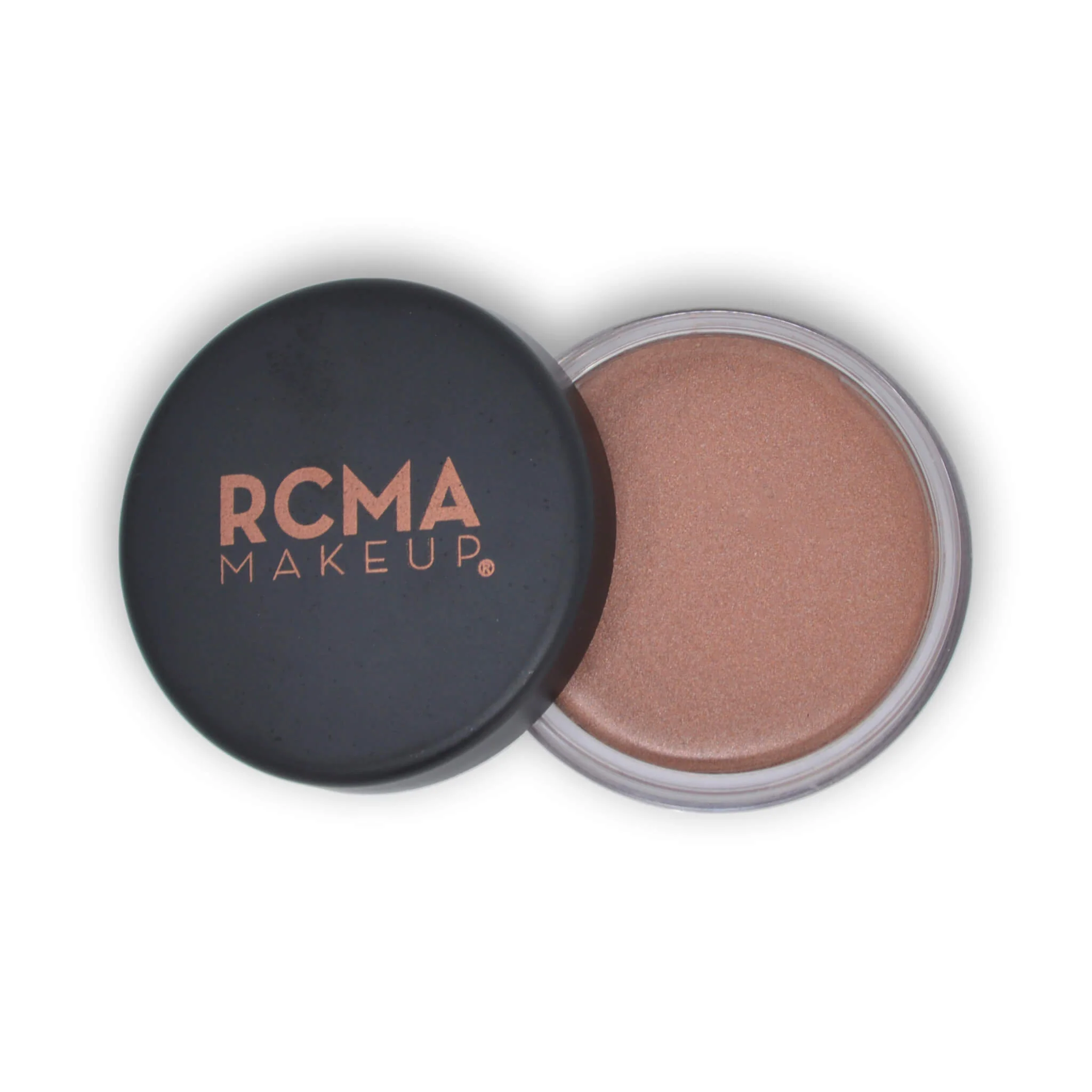 RCMA Summer Lights Illuminating Balms - Image 2