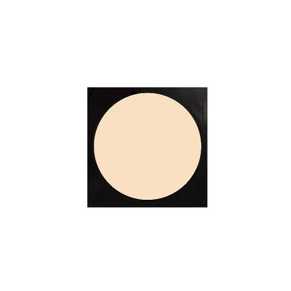 RCMA VK Pro Palette Replaceable Godets - Image 11