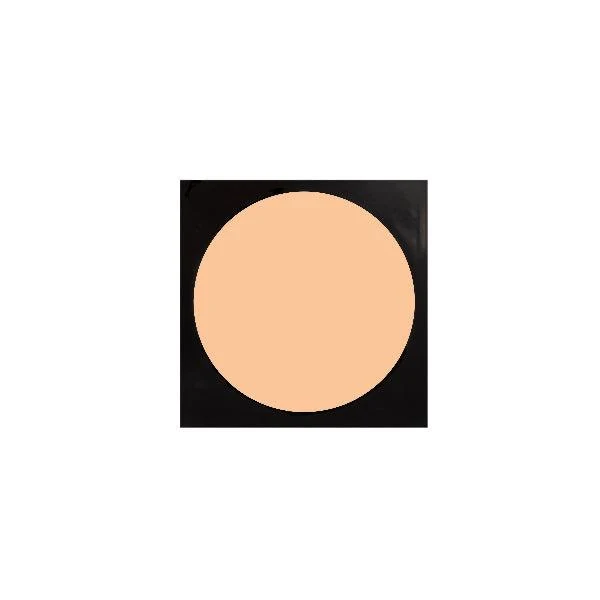 RCMA VK Pro Palette Replaceable Godets - Image 12
