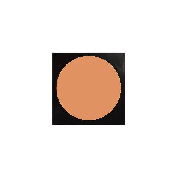 RCMA VK Pro Palette Replaceable Godets - Image 15