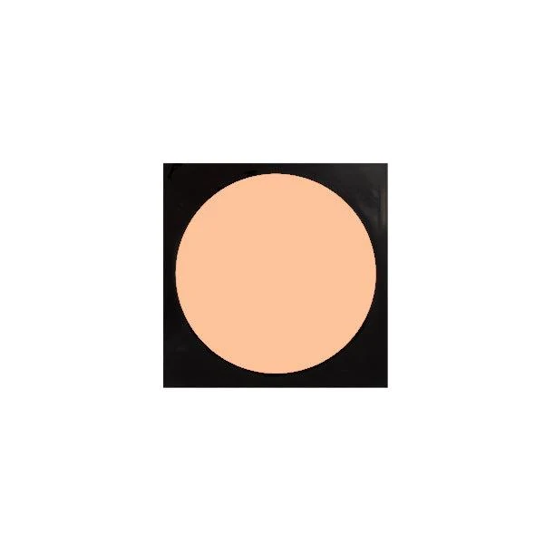 RCMA VK Pro Palette Replaceable Godets - Image 17