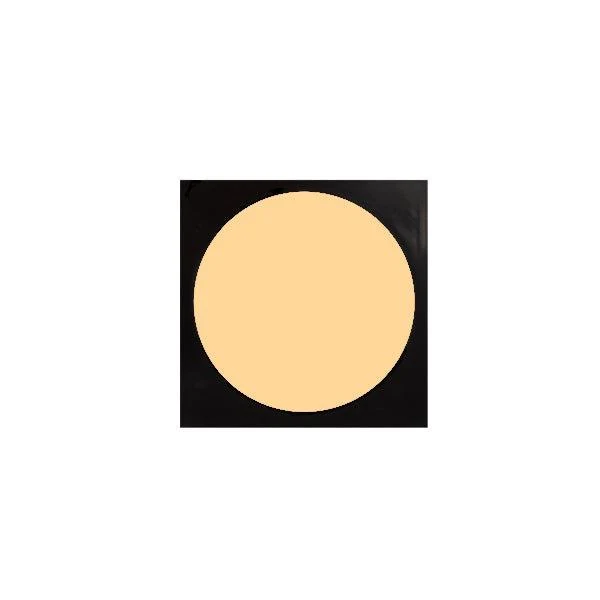 RCMA VK Pro Palette Replaceable Godets - Image 19