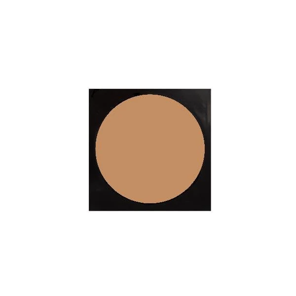 RCMA VK Pro Palette Replaceable Godets - Image 23