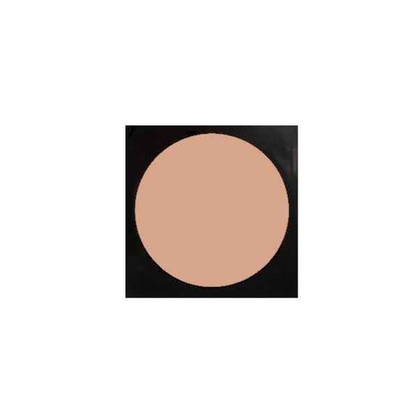 RCMA VK Pro Palette Replaceable Godets - Image 25