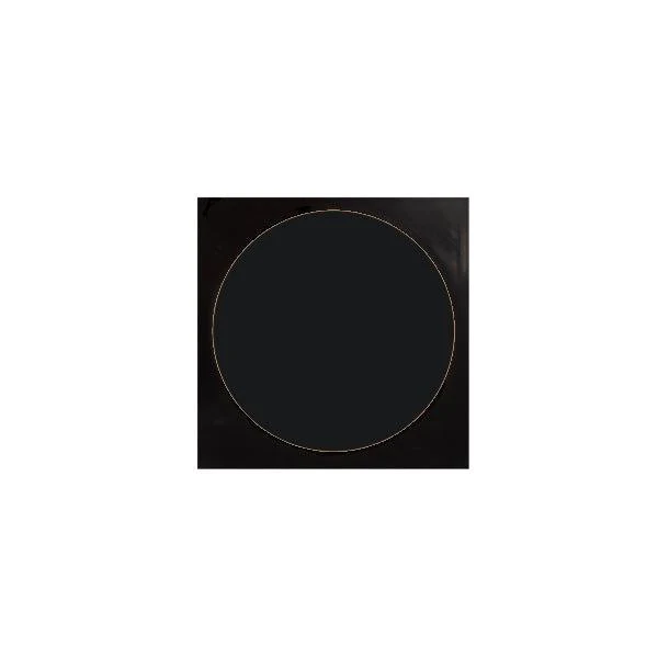 RCMA VK Pro Palette Replaceable Godets - Image 37
