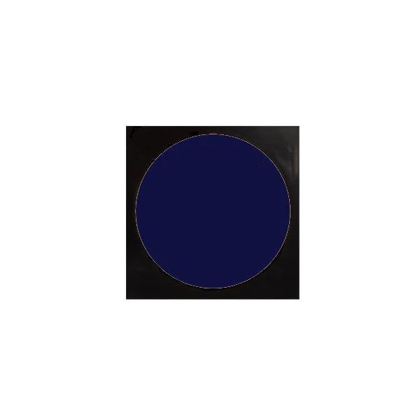 RCMA VK Pro Palette Replaceable Godets - Image 38