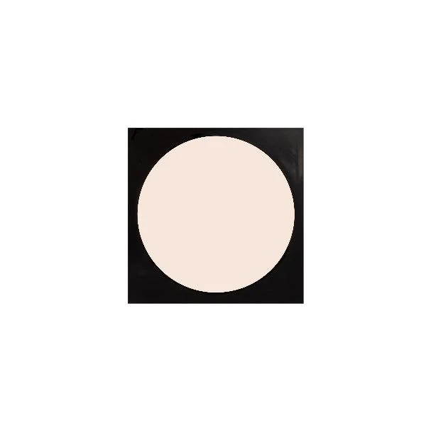 RCMA VK Pro Palette Replaceable Godets - Image 7