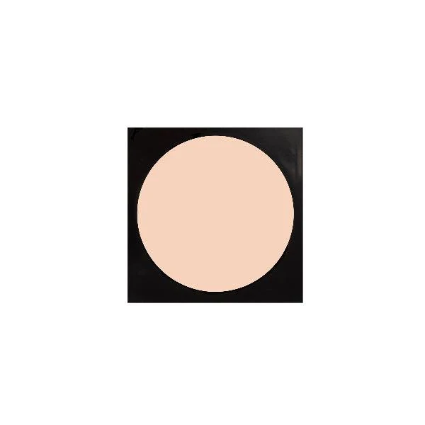 RCMA VK Pro Palette Replaceable Godets - Image 8
