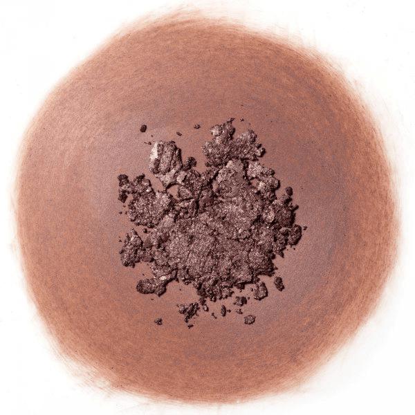 Rituel De Fille Ash and Ember Eye Soot - Image 10
