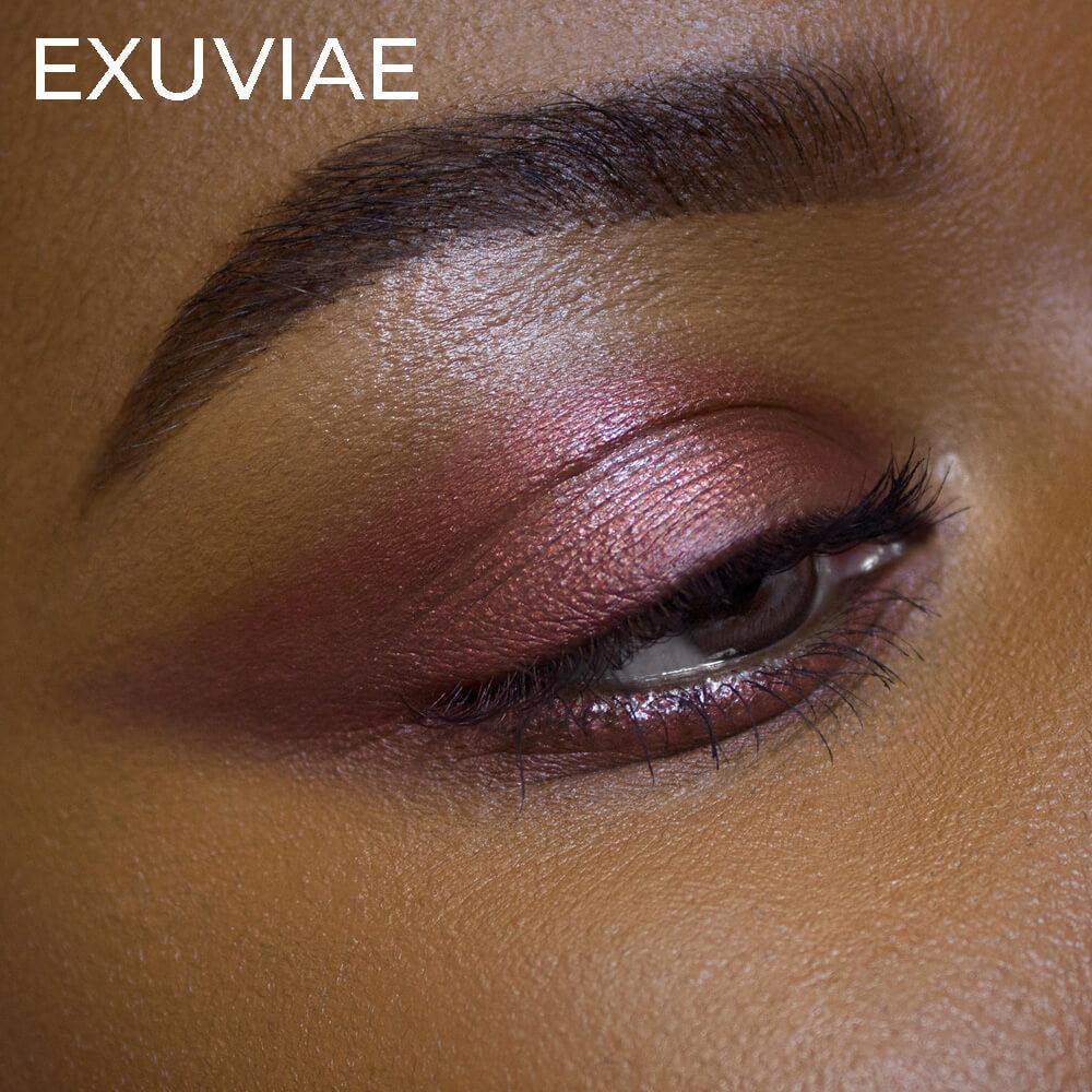Rituel De Fille Ash and Ember Eye Soot - Image 11