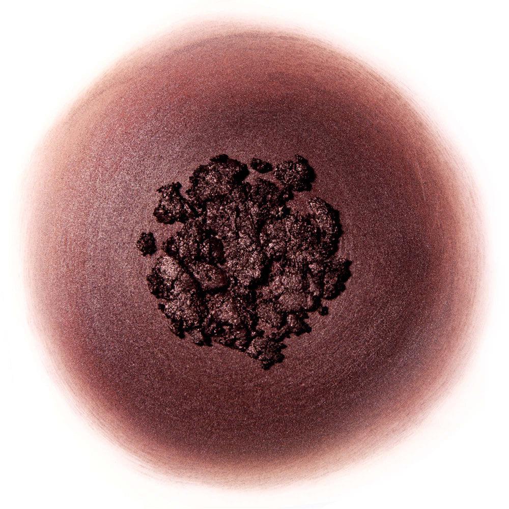 Rituel De Fille Ash and Ember Eye Soot - Image 12