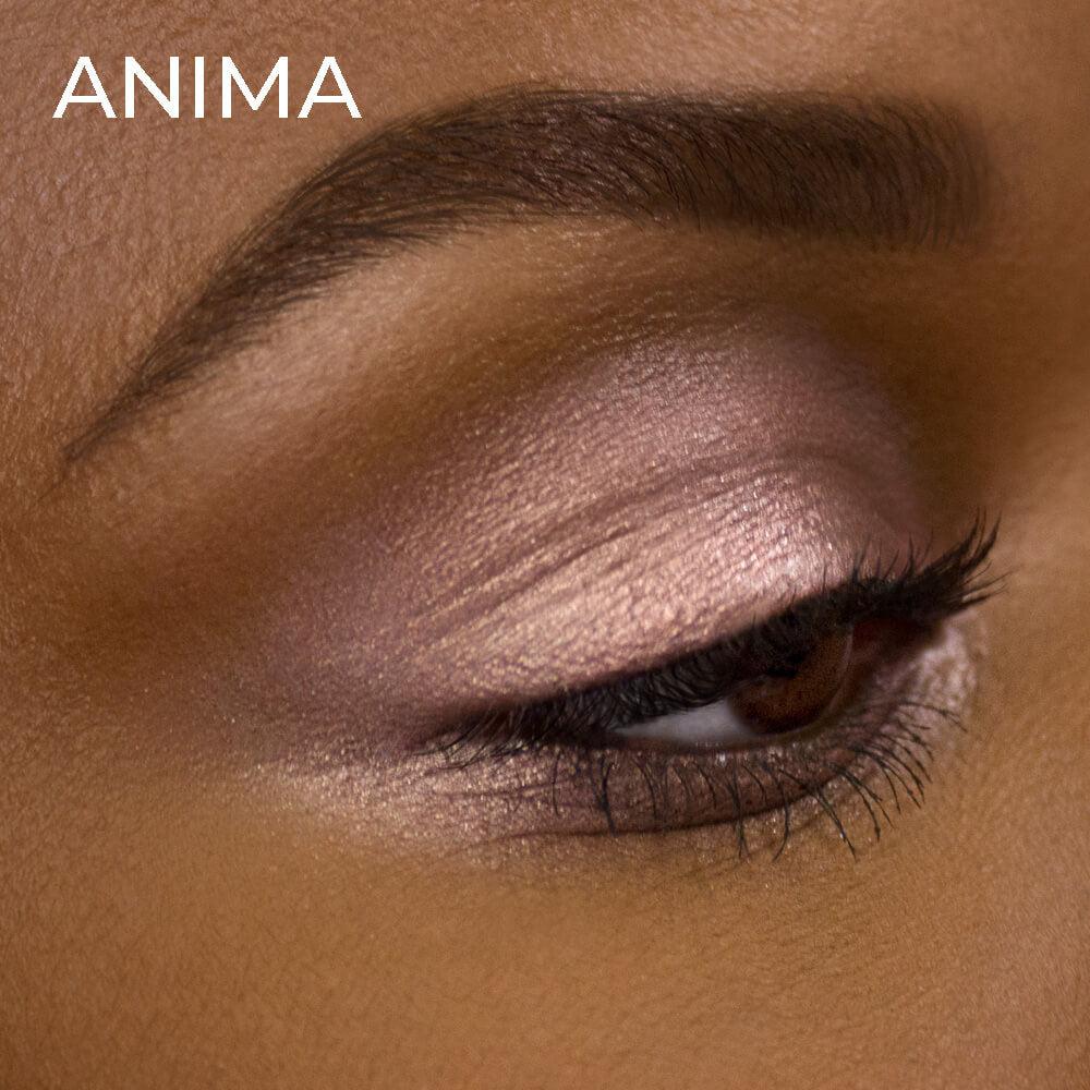 Rituel De Fille Ash and Ember Eye Soot - Image 13