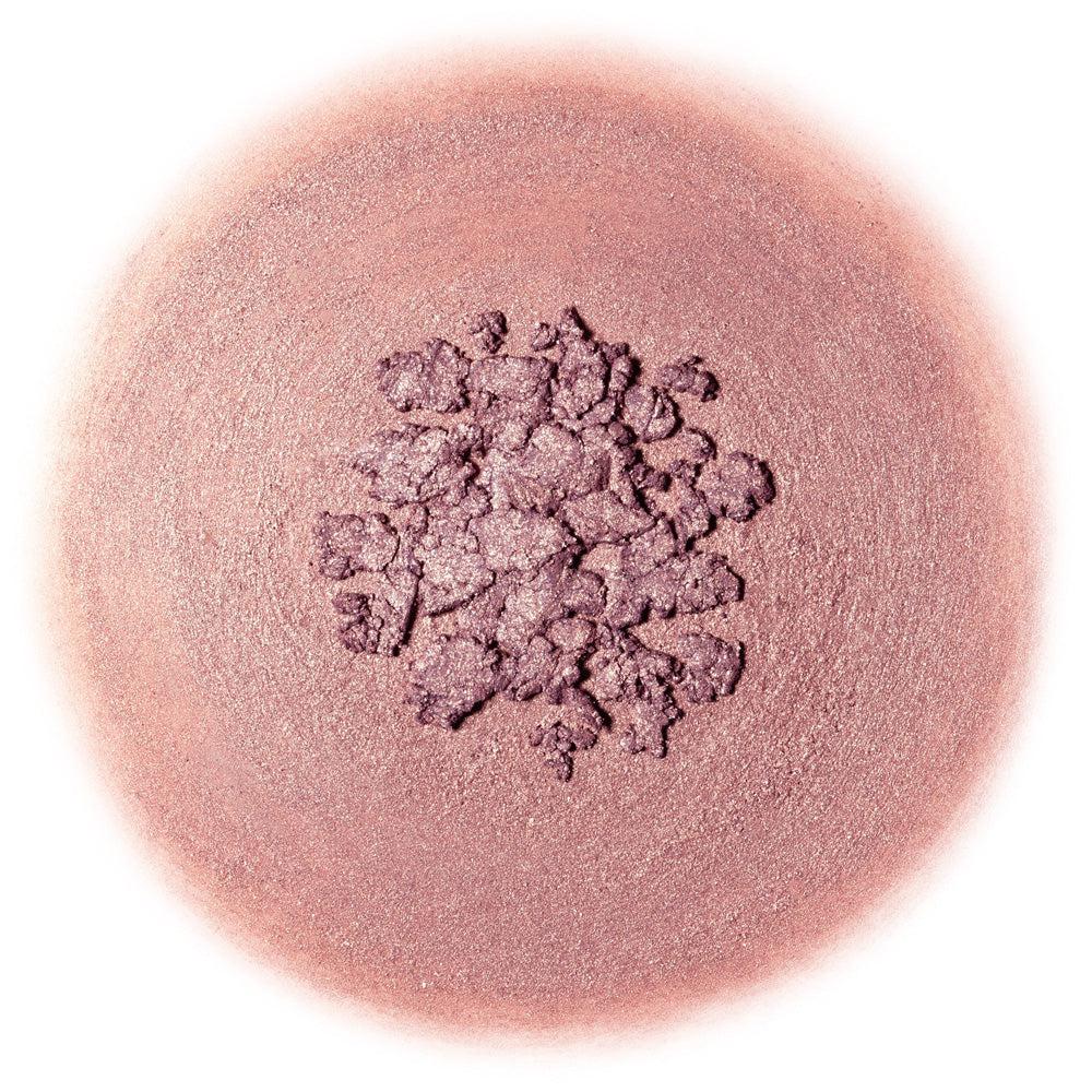 Rituel De Fille Ash and Ember Eye Soot - Image 14