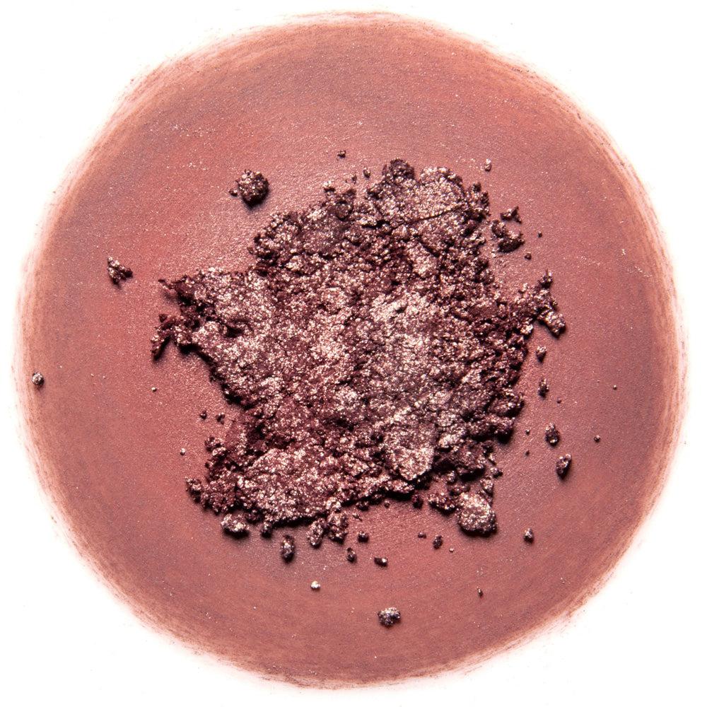 Rituel De Fille Ash and Ember Eye Soot - Image 15
