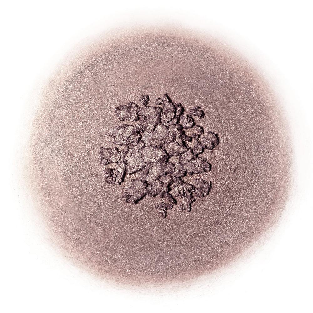 Rituel De Fille Ash and Ember Eye Soot - Image 17