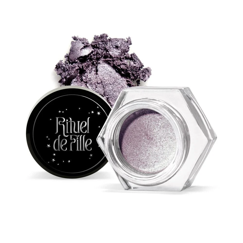 Rituel De Fille Ash and Ember Eye Soot - Image 18