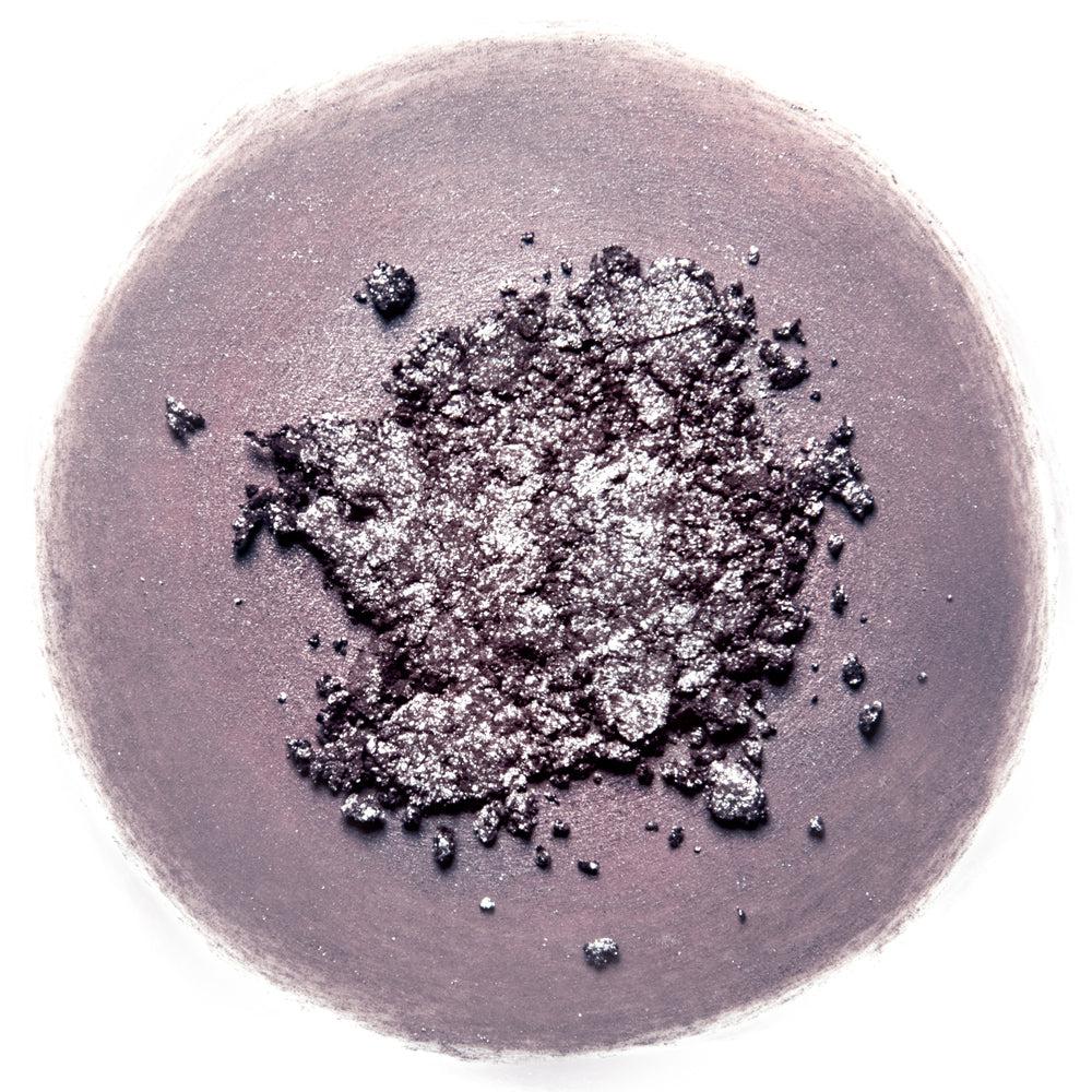 Rituel De Fille Ash and Ember Eye Soot - Image 20