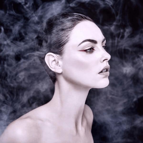Rituel De Fille Ash and Ember Eye Soot - Image 21