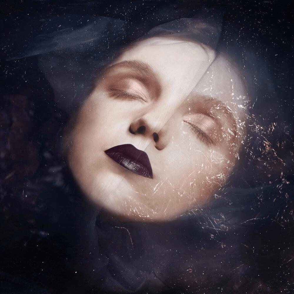 Rituel De Fille Ash and Ember Eye Soot - Image 22