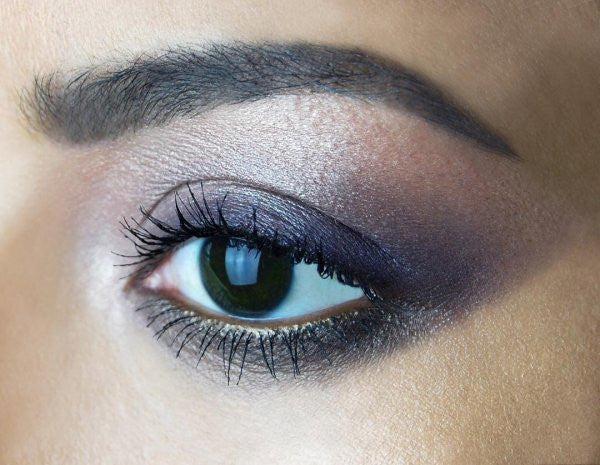 Rituel De Fille Ash and Ember Eye Soot - Image 23