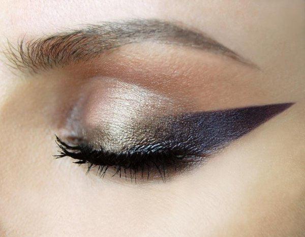 Rituel De Fille Ash and Ember Eye Soot - Image 24