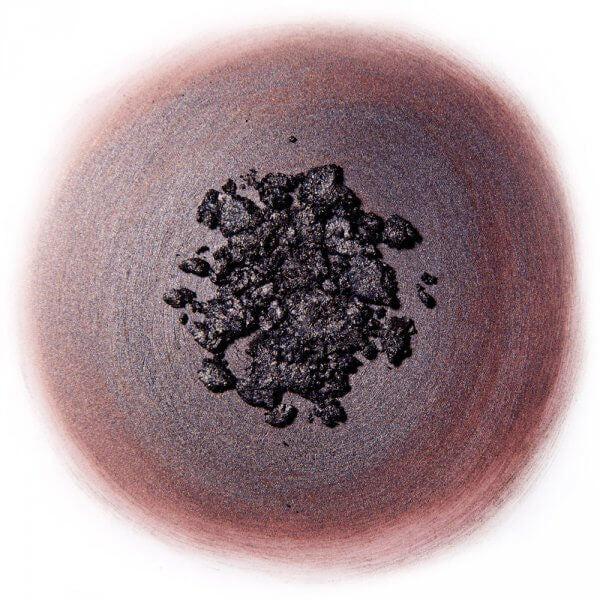 Rituel De Fille Ash and Ember Eye Soot - Image 3