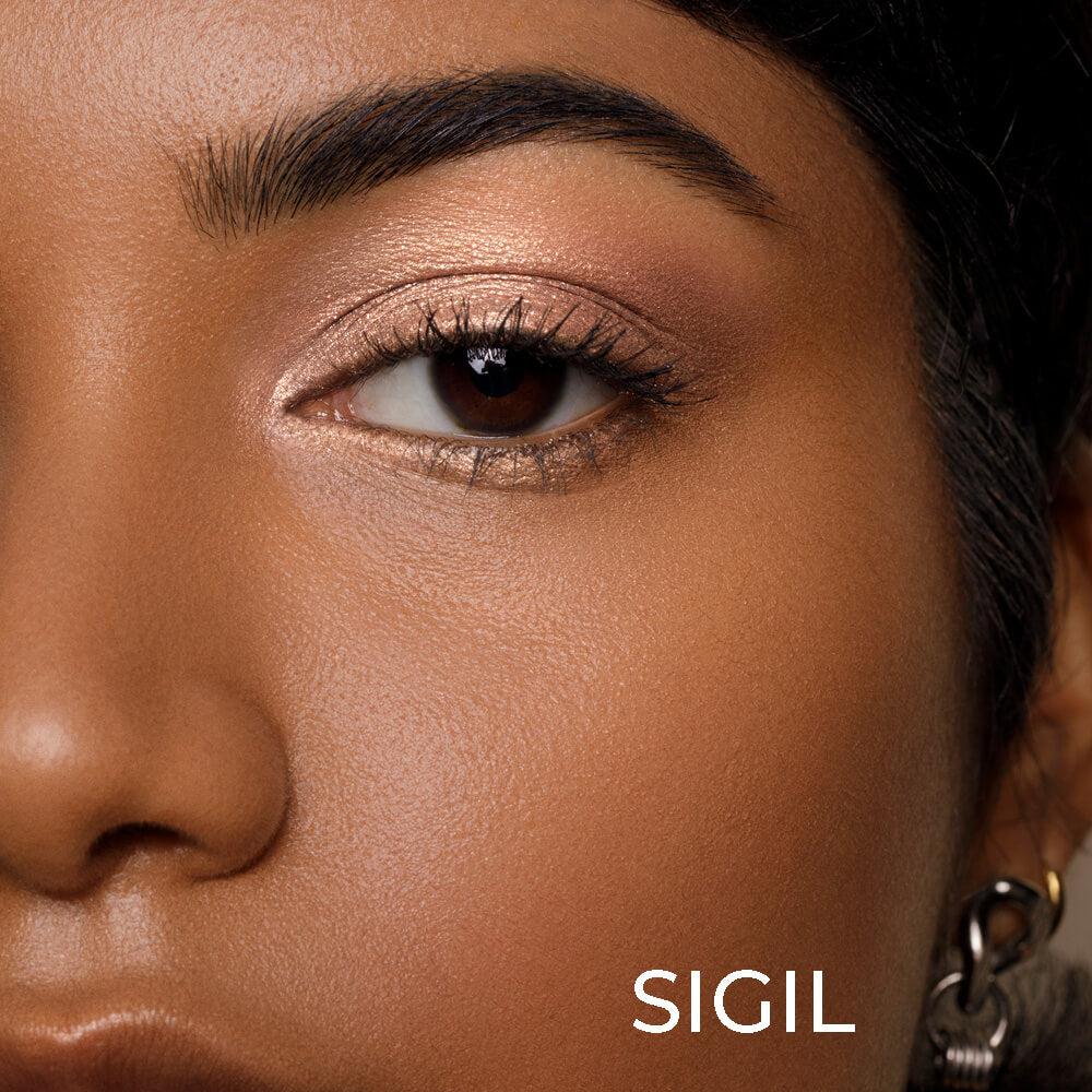 Rituel De Fille Ash and Ember Eye Soot - Image 4