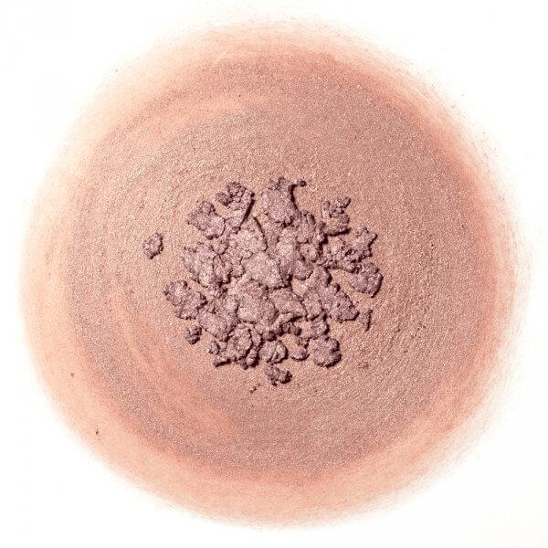 Rituel De Fille Ash and Ember Eye Soot - Image 5