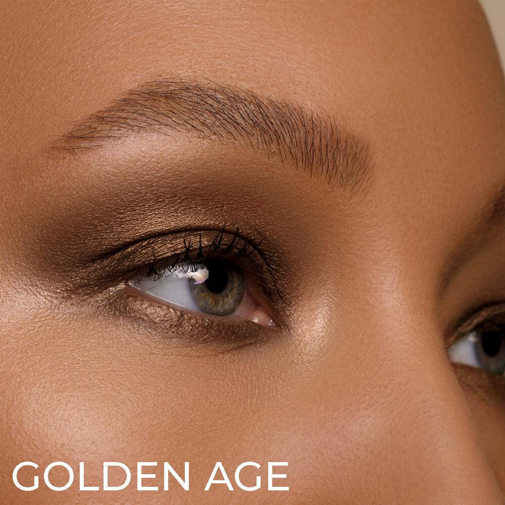 Rituel De Fille Ash and Ember Eye Soot - Image 6