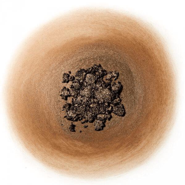 Rituel De Fille Ash and Ember Eye Soot - Image 7